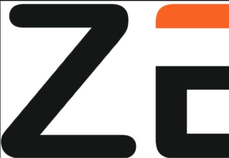 Agency Logo